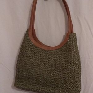 Handbag